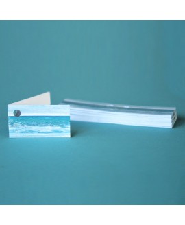 BIGLIETTINO BEACH BIGLIETTINO BEACH