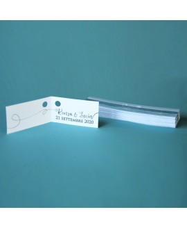 BIGLIETTINO BEACH BIGLIETTINO BEACH