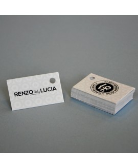 BIGLIETTINO FLY AWAY