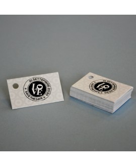 BIGLIETTINO FLY AWAY