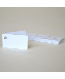 BIGLIETTINO ENVELOPE OF LOVE