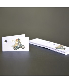 BIGLIETTINO LOVE JUMP