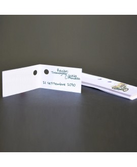 BIGLIETTINO LOVE JUMP