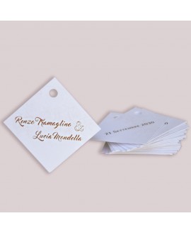 BIGLIETTINO MUM AND DAD