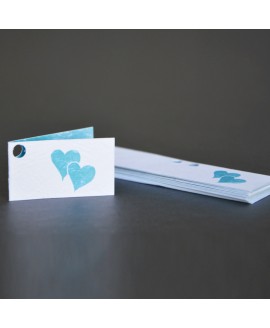 BIGLIETTINO OCEAN BIGLIETTINO OCEAN