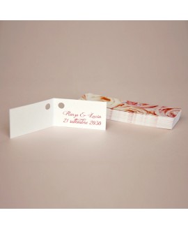 BIGLIETTINO ROSE PER TE BIGLIETTINO ROSE PER TE