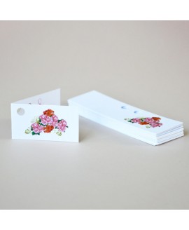 BIGLIETTINO SKY LOVE