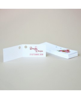 BIGLIETTINO SKY LOVE