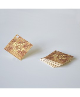 BIGLIETTINO WORLDMAP