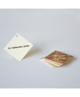 BIGLIETTINO WORLDMAP