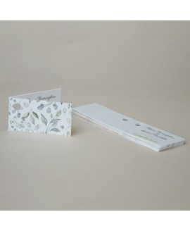 BIGLIETTINO LOVEBOX