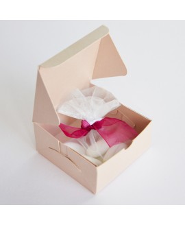 FRAME - Portaconfetti