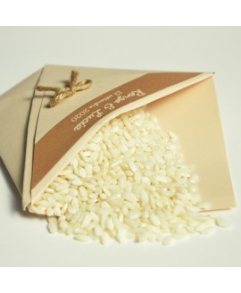 BISCUIT - Cono Portariso