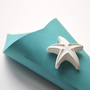 CONO STELLA MARINA - Cono Portariso