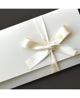 IVORY - Partecipazione Matrimonio